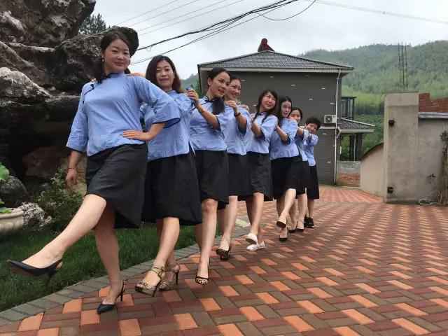微信图片52_20171213111345.jpg